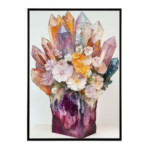 A[eBXeBbNt[ |X^[ G G G A[g@ hCt[  ϗt A R CeA  vg|X^[ tHg CXg   傫ylh-poster-