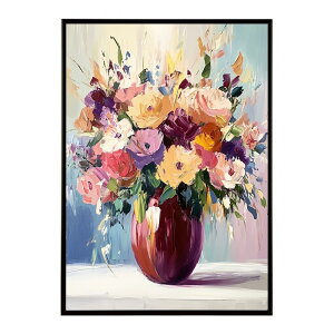 A[eBXeBbNt[ |X^[ G G G A[g@ hCt[  ϗt A R CeA  vg|X^[ tHg CXg   傫ylh-poster-