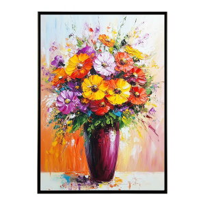 A[eBXeBbNt[ |X^[ G G G A[g@ hCt[  ϗt A R CeA  vg|X^[ tHg CXg   傫ylh-poster-