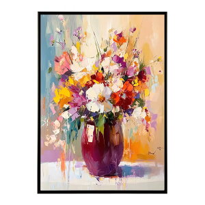 A[eBXeBbNt[ |X^[ G G G A[g@ hCt[  ϗt A R CeA  vg|X^[ tHg CXg   傫ylh-poster-