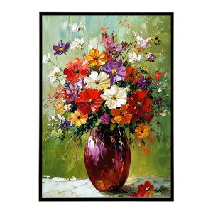 A[eBXeBbNt[ |X^[ G G G A[g@ hCt[  ϗt A R CeA  vg|X^[ tHg CXg   傫ylh-poster-