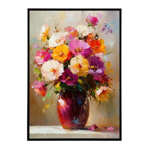 A[eBXeBbNt[ |X^[ G G G A[g@ hCt[  ϗt A R CeA  vg|X^[ tHg CXg   傫ylh-poster-