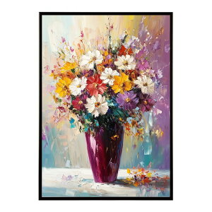 A[eBXeBbNt[ |X^[ G G G A[g@ hCt[  ϗt A R CeA  vg|X^[ tHg CXg   傫ylh-poster-