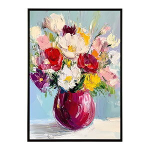 A[eBXeBbNt[ |X^[ G G G A[g@ hCt[  ϗt A R CeA  vg|X^[ tHg CXg   傫ylh-poster-