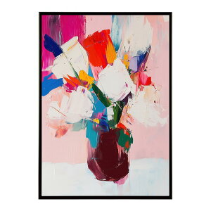 A[eBXeBbNt[ |X^[ G G G A[g@ hCt[  ϗt A R CeA  vg|X^[ tHg CXg   傫ylh-poster-