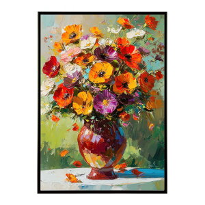 A[eBXeBbNt[ |X^[ G G G A[g@ hCt[  ϗt A R CeA  vg|X^[ tHg CXg   傫ylh-poster-