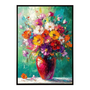 A[eBXeBbNt[ |X^[ G G G A[g@ hCt[  ϗt A R CeA  vg|X^[ tHg CXg   傫ylh-poster-