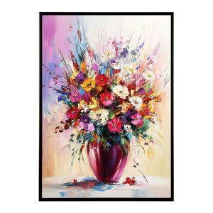 A[eBXeBbNt[ |X^[ G G G A[g@ hCt[  ϗt A R CeA  vg|X^[ tHg CXg   傫ylh-poster-