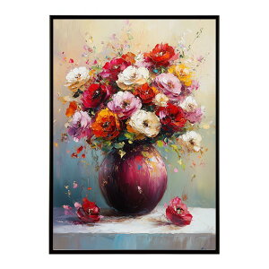 A[eBXeBbNt[ |X^[ G G G A[g@ hCt[  ϗt A R CeA  vg|X^[ tHg CXg   傫ylh-poster-