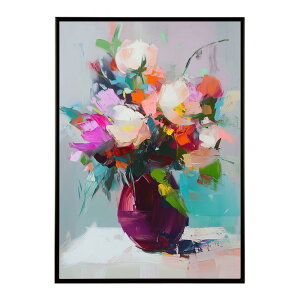 A[eBXeBbNt[ |X^[ G G G A[g@ hCt[  ϗt A R CeA  vg|X^[ tHg CXg   傫ylh-poster-