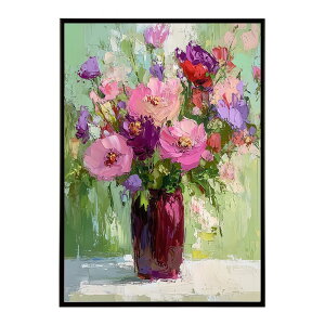 A[eBXeBbNt[ |X^[ G G G A[g@ hCt[  ϗt A R CeA  vg|X^[ tHg CXg   傫ylh-poster-