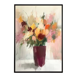 A[eBXeBbNt[ |X^[ G G G A[g@ hCt[  ϗt A R CeA  vg|X^[ tHg CXg   傫ylh-poster-