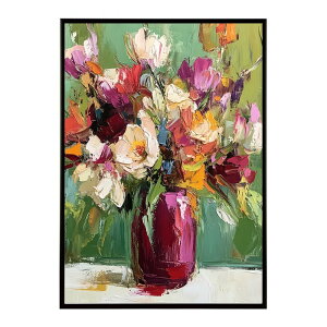 A[eBXeBbNt[ |X^[ G G G A[g@ hCt[  ϗt A R CeA  vg|X^[ tHg CXg   傫ylh-poster-