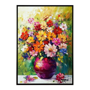 A[eBXeBbNt[ |X^[ G G G A[g@ hCt[  ϗt A R CeA  vg|X^[ tHg CXg   傫ylh-poster-