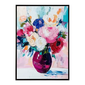 A[eBXeBbNt[ |X^[ G G G A[g@ hCt[  ϗt A R CeA  vg|X^[ tHg CXg   傫ylh-poster-