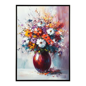 A[eBXeBbNt[ |X^[ G G G A[g@ hCt[  ϗt A R CeA  vg|X^[ tHg CXg   傫ylh-poster-