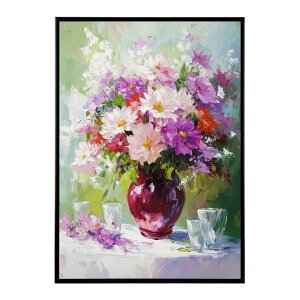 A[eBXeBbNt[ |X^[ G G G A[g@ hCt[  ϗt A R CeA  vg|X^[ tHg CXg   傫ylh-poster-