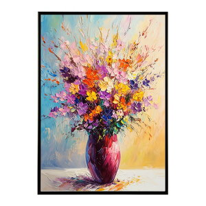 A[eBXeBbNt[ |X^[ G G G A[g@ hCt[  ϗt A R CeA  vg|X^[ tHg CXg   傫ylh-poster-