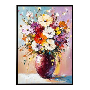 A[eBXeBbNt[ |X^[ G G G A[g@ hCt[  ϗt A R CeA  vg|X^[ tHg CXg   傫ylh-poster-