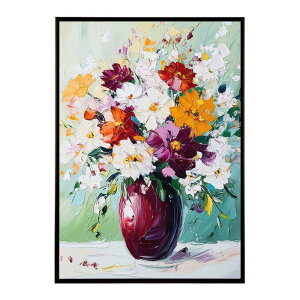 A[eBXeBbNt[ |X^[ G G G A[g@ hCt[  ϗt A R CeA  vg|X^[ tHg CXg   傫ylh-poster-