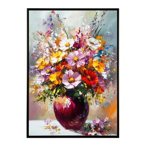 A[eBXeBbNt[ |X^[ G G G A[g@ hCt[  ϗt A R CeA  vg|X^[ tHg CXg   傫ylh-poster-