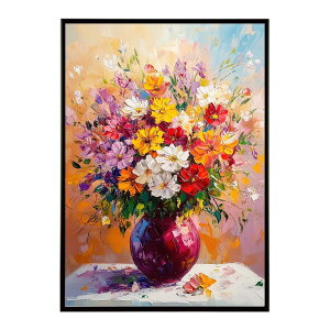 A[eBXeBbNt[ |X^[ G G G A[g@ hCt[  ϗt A R CeA  vg|X^[ tHg CXg   傫ylh-poster-