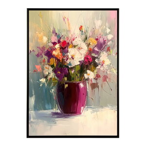 A[eBXeBbNt[ |X^[ G G G A[g@ hCt[  ϗt A R CeA  vg|X^[ tHg CXg   傫ylh-poster-