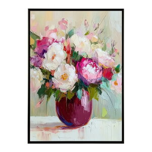 A[eBXeBbNt[ |X^[ G G G A[g@ hCt[  ϗt A R CeA  vg|X^[ tHg CXg   傫ylh-poster-