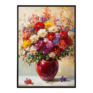 A[eBXeBbNt[ |X^[ G G G A[g@ hCt[  ϗt A R CeA  vg|X^[ tHg CXg   傫ylh-poster-