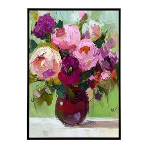 A[eBXeBbNt[ |X^[ G G G A[g@ hCt[  ϗt A R CeA  vg|X^[ tHg CXg   傫ylh-poster-