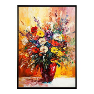 A[eBXeBbNt[ |X^[ G G G A[g@ hCt[  ϗt A R CeA  vg|X^[ tHg CXg   傫ylh-poster-