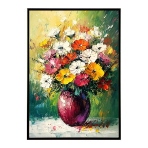 A[eBXeBbNt[ |X^[ G G G A[g@ hCt[  ϗt A R CeA  vg|X^[ tHg CXg   傫ylh-poster-