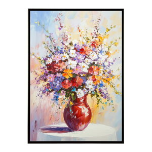 A[eBXeBbNt[ |X^[ G G G A[g@ hCt[  ϗt A R CeA  vg|X^[ tHg CXg   傫ylh-poster-