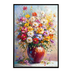 A[eBXeBbNt[ |X^[ G G G A[g@ hCt[  ϗt A R CeA  vg|X^[ tHg CXg   傫ylh-poster-