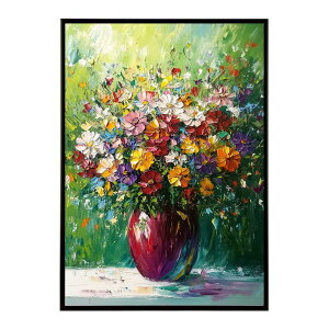 A[eBXeBbNt[ |X^[ G G G A[g@ hCt[  ϗt A R CeA  vg|X^[ tHg CXg   傫ylh-poster-