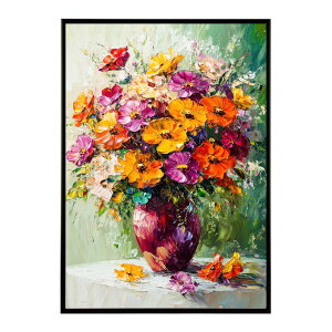 A[eBXeBbNt[ |X^[ G G G A[g@ hCt[  ϗt A R CeA  vg|X^[ tHg CXg   傫ylh-poster-