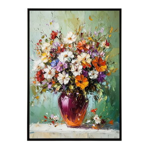 A[eBXeBbNt[ |X^[ G G G A[g@ hCt[  ϗt A R CeA  vg|X^[ tHg CXg   傫ylh-poster-