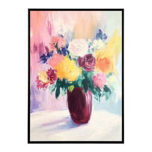 A[eBXeBbNt[ |X^[ G G G A[g@ hCt[  ϗt A R CeA  vg|X^[ tHg CXg   傫ylh-poster-