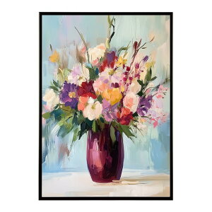 A[eBXeBbNt[ |X^[ G G G A[g@ hCt[  ϗt A R CeA  vg|X^[ tHg CXg   傫ylh-poster-