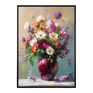 A[eBXeBbNt[ |X^[ G G G A[g@ hCt[  ϗt A R CeA  vg|X^[ tHg CXg   傫ylh-poster-