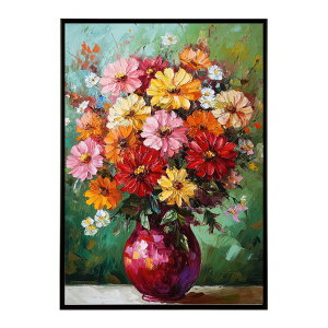 A[eBXeBbNt[ |X^[ G G G A[g@ hCt[  ϗt A R CeA  vg|X^[ tHg CXg   傫ylh-poster-