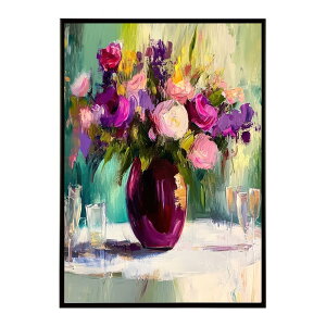 A[eBXeBbNt[ |X^[ G G G A[g@ hCt[  ϗt A R CeA  vg|X^[ tHg CXg   傫ylh-poster-