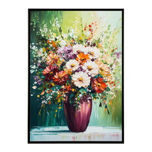 A[eBXeBbNt[ |X^[ G G G A[g@ hCt[  ϗt A R CeA  vg|X^[ tHg CXg   傫ylh-poster-