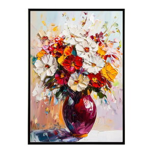 A[eBXeBbNt[ |X^[ G G G A[g@ hCt[  ϗt A R CeA  vg|X^[ tHg CXg   傫ylh-poster-