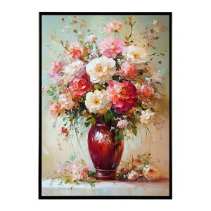 A[eBXeBbNt[ |X^[ G G G A[g@ hCt[  ϗt A R CeA  vg|X^[ tHg CXg   傫ylh-poster-