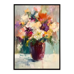 A[eBXeBbNt[ |X^[ G G G A[g@ hCt[  ϗt A R CeA  vg|X^[ tHg CXg   傫ylh-poster-