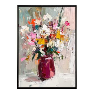 A[eBXeBbNt[ |X^[ G G G A[g@ hCt[  ϗt A R CeA  vg|X^[ tHg CXg   傫ylh-poster-