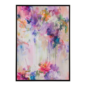 A[eBXeBbNt[ |X^[  G A[g   RZvgA[g G ʉ G CeA Ǌ|  _ k ؍ A[gt[ ylh-poster-10780z