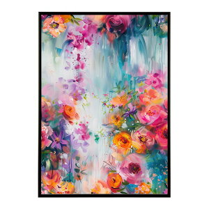 A[eBXeBbNt[ |X^[  G A[g   RZvgA[g G ʉ G CeA Ǌ|  _ k ؍ A[gt[ ylh-poster-10781z