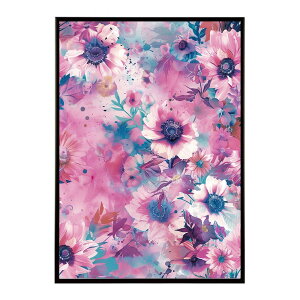 A[eBXeBbNt[ |X^[  G A[g   RZvgA[g G ʉ G CeA Ǌ|  _ k ؍ A[gt[ ylh-poster-10782z